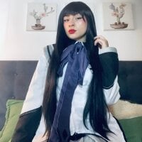melodygirl__ webcam
