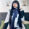 melodygirl__