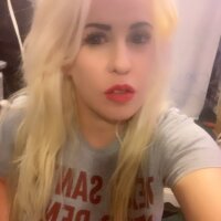 kimberking Offline Chatrum