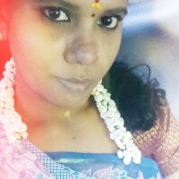 anushree1431 webcam model