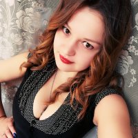 Offline chatovací místnost DreamSerri