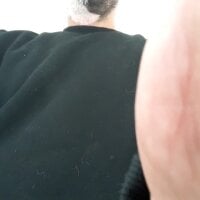 mike_strip from Stripchat