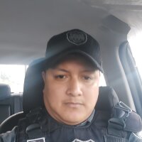 Vicman92 webcam