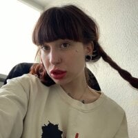 wtf_charming's Avatar Pic