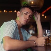 OliverrSilver