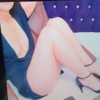 SweetMargoo1