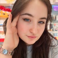 silver_glow