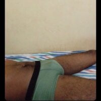 psms