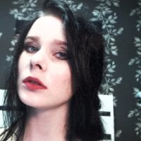 Callie_Cane офлайн чат стая