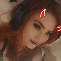 freakkinglexi Offline Chatrum