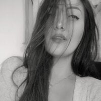 aleja20_- webcam model