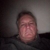 Paolo7619Live Webcam