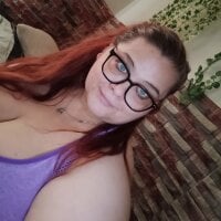 Sexyhornymilf71 Avatar-Bild