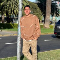 JackSExx_ webcam