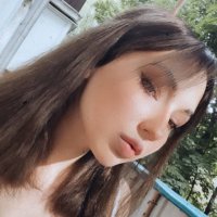 EmmaAlarie's Offline Chat Room