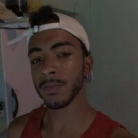 Huri77 webcam