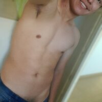 Elpingon19c's Offline Chat Room