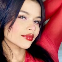 JeanGiraldo1's Offline Chat Room