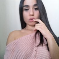 estibaliz model avatar