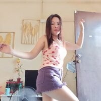 urfuturewife2's Webcam Show