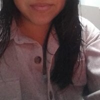 VenusQueen396 離線聊天室