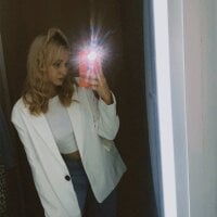 BetyBarnes