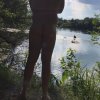 handjobmarc