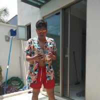 Cherrylovers69's Profile Photo