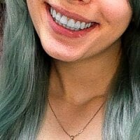 Passion_Gn Offline chat-huone