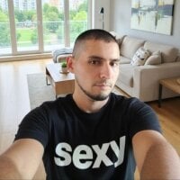 Jack_Peterson0 avatar