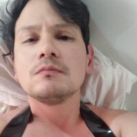 Ivaxxx29
