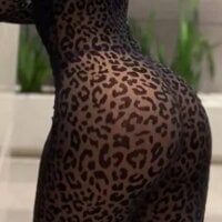 Awesomelusty cam thumbnail