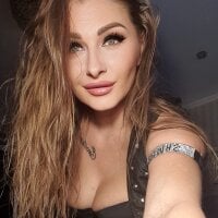 Valerivv
