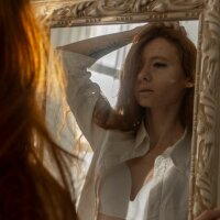 PetulaDurow's Offline Chat Room