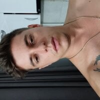 loverlover18years