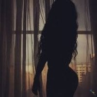 Trisha_Wow offline chatrum