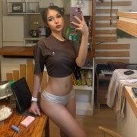 Haily_Sebastian webcam