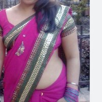 TumharisundariLive Webcam