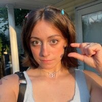 goddess-noelle offline chatrum