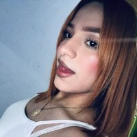 Аватар NaraWhite1