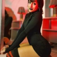 Layla_Cullen