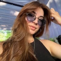 Wild_Hanna