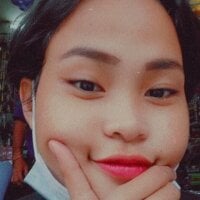 PrimaMariasx's Offline Chat Room