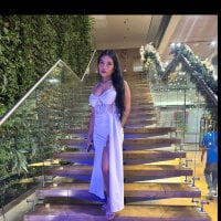 รูปอวาตาร์ของ pocahontas_lantina