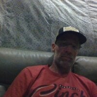 صورة أفاتار tittycum3636