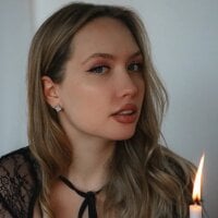 NicoleRiccii