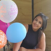 rouse_watson1's Profile Photo