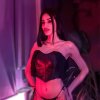 MALENA-ANGEL