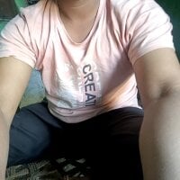 indiancopule2's Offline Chat Room