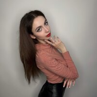 MariamHance